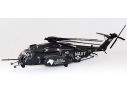 Academy Hobby Model Kits 12703 MH-53E Sea Dragon U.S. Navy Hunter&Combat Transport                                      Modellin