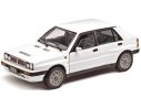 Vitesse VE27011 LANCIA DELTA HF INTEGRALE 8V LIMITED EDITION WHITE 1/43 Modellino