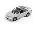 Yat Ming YM94246 MERCEDES BENZ E55 TEALITE SILVER 1/43 Modellino