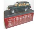Road Legends 56025 RANGE ROVER RV URBAN 44WD 1/24 DIE CAST METAL Auto stradali Modellino