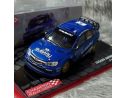 Champion Rally Cars CK999543 CLASSIC 2008 Subaru Impreza WRC Solberg Modellino