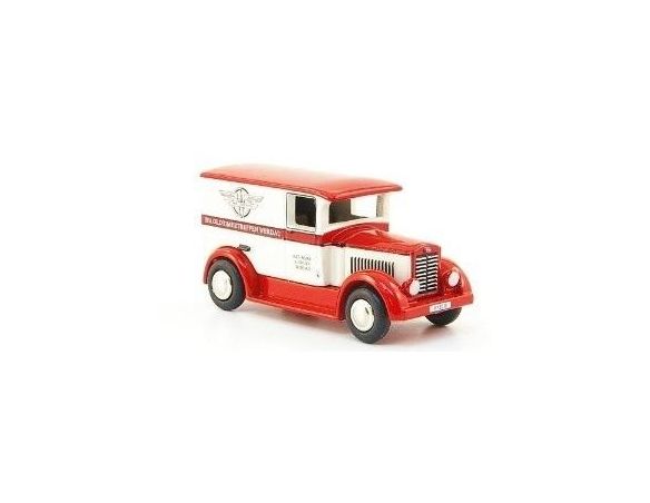 Bub 05855 PHANOMEN GRANIT 1/87 OLDTIMERTREFFEN Modellino