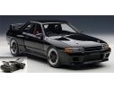 Auto Art / Gateway AA89082 NISSAN SKYLINE GT-R (R32) GROUP A 1990 NERO ED.LIM.PCS 1000 1:18 Modellino