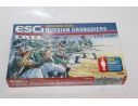 ESCI ERTL P236 NAPOLEONIC WARS - Russian Granadiers 1:72 Modellino
