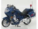 New Ray 43653 Moto Carabinieri 1:12 Modellino