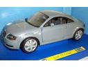 Revell Metal 8981 AUDI TT Coupè 1:18 Auto Modellino