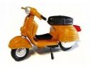 New Ray NY06047 VESPA Rally 180 (1968) 1:32 Moto Modellino