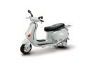 New Ray NY06047 VESPA ET4 125 (1996) 1:32 Moto Modellino