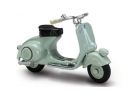 New Ray NY06047 VESPA 98 1946 1:32 Moto Modellino