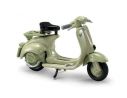 New Ray NY06047 VESPA 125 U 1953 1:32 Moto Modellino