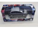 New Ray NY19113 Citroen C4 Grey 1/43 auto Modellino