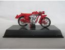 New Ray NY06076 MV Agusta 175 DISCO VOLANTE 1954 1:32 Moto Modellino