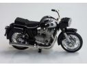 New Ray NY06076 MV Agusta 600 4 CYLINDER 1968 1:32 Moto Modellino