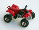 New Ray NY06136 Honda SPORTRAX 400EX 1:32               Modellino