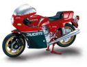 New Ray NY06033 Ducati 900 MH Replica 1979 1:32 Modellino