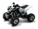 New Ray NY06116 Yamaha RAPTOR 660R 1:32 Moto     Modellino