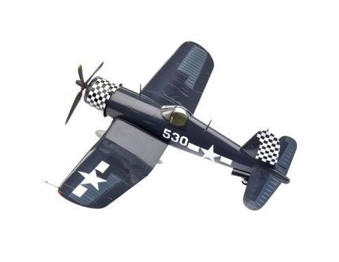 Revell 00403 VOUGHT F4U-I CORSAIR AEREO 1/72 Modellino