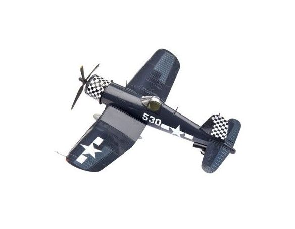 Revell 00403 VOUGHT F4U-I CORSAIR AEREO 1/72 Modellino