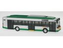 Old Cars 07424 IVECO CITYCLASS URBANO A METANO ATAM TRAM 1/43                             Modellino