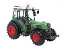 Universal Hobbies UH2649 TRATTORE FENDT 209F 1:32 Modellino