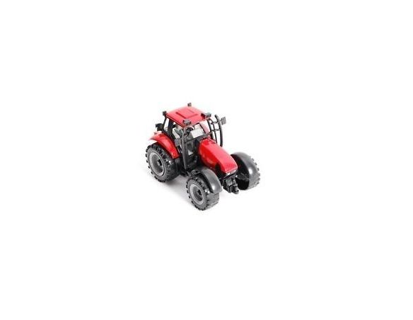 Lima LIMTC1217 TRATTORE FATTORIA RED 1/43 Modellino