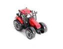 Lima LIMTC1217 TRATTORE FATTORIA RED 1/43 Modellino
