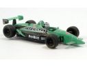 Onyx 0229 LOLA INTERSTATE BATTERIES ROBERT Modellino