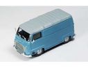 Ixo Model CIXj000030 RENAULT ESTAFETTE 1962 1:43 Modellino