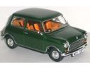 Vitesse VE29507 MINI COOPER STRIPEY LIMITED EDITION 1976 1/43 Modellino