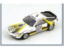 Spark Model S3408 PORSCHE 928 S N.107 22th LM 1984 BOUTINAUD-RENAULT-GUINAND 1:43 Modellino