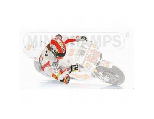 M.Simoncelli Figurine ’Hanging Off' M.Simoncelli Figurine Hanging Off' | eBay