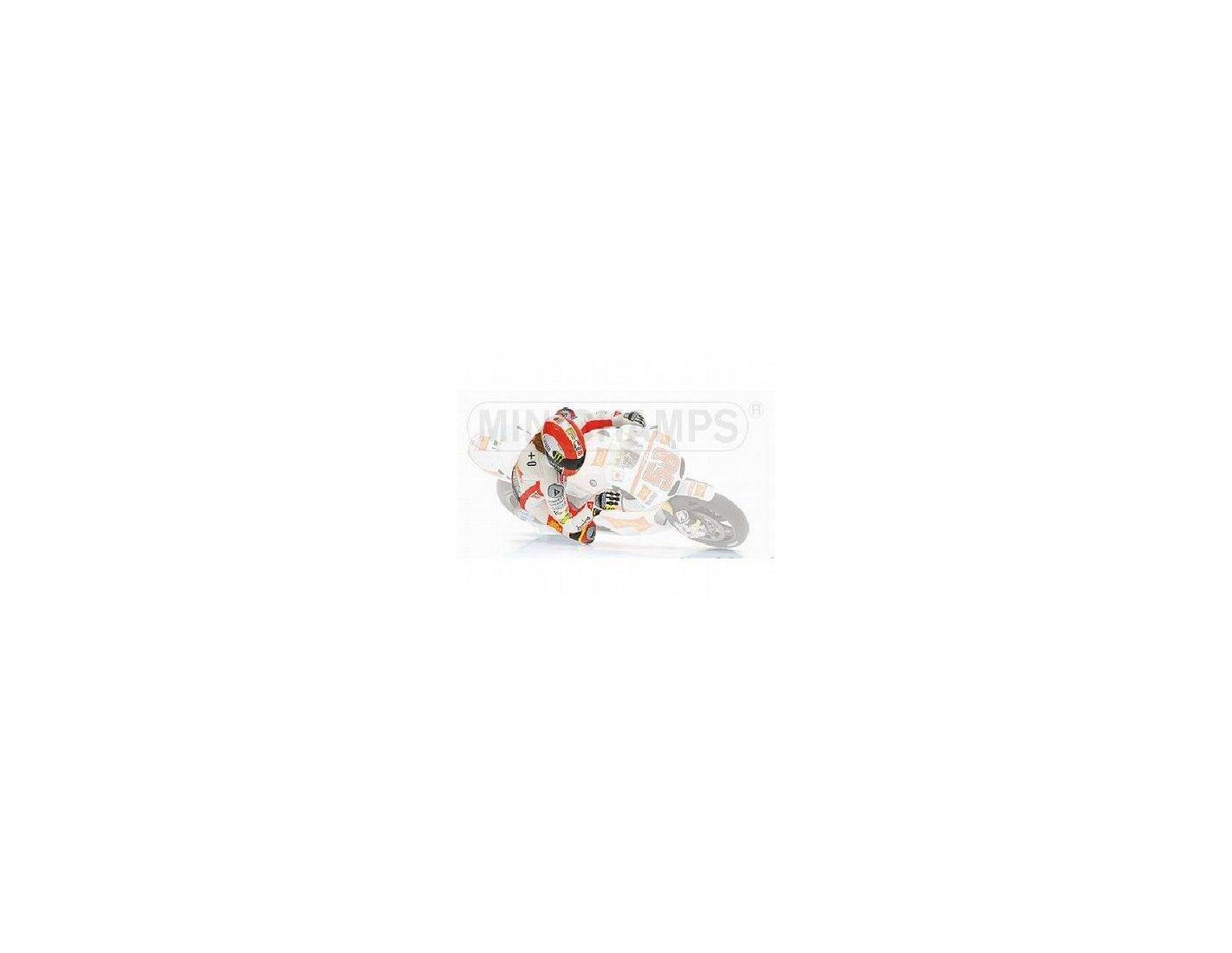 minichamps-pm312110158-figura-