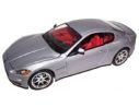 Bburago BU22107 MASERATI GRANTURISMO 2007 1:24 Modellino