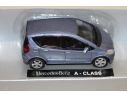 New Ray NY19113 MERCEDES BENZ A-CLASS 1/43 Auto Modellino