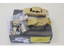 Gamma ALFA ROMEO 2000 Berlina Kit Auto 1:43 Modellino