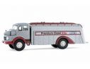 Bub 07725 MERCEDES BENZ L911 TRUCK TOY FAIR Modellino