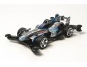 Tamiya 18704 SHADOW 4WD REV SERIES 1/32                                   Modellino