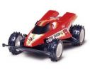 Tamiya 18011 FIRE DRAGON JUNIOR 1/32 Modellino