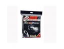 Revell RV06724 STAR WARS DARTH VADER'S TIE FIGHTER Easy Kit Pocket Modellino