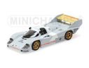 MINICHAMPS 400826700 PORSCHE 956K PAUL RICARD 1982 Modellino