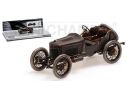 MINICHAMPS 437110900 HISPANO SUIZA 45CR ALPHONSO XIII VOITURETTE 1911 Modellino