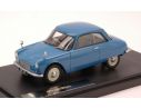 Matrix MX30304-011 CITROEN BIJOU 1960 BLUE ED.LIM.PCS 408 1:43 Modellino
