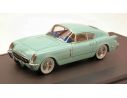Matrix MX20302-091 CORVETTE CORVAIR CONCEPT 1959 AQUAMARINE ED.LIM.PCS 408 1:43 Modellino