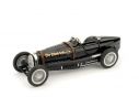 Brumm BMS1163 BUGATTI TYPE 59 DE DIETRICH 2011 ED.LIM.PCS 300 1:43 Modellino