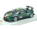 Spark Model SB018 LOTUS EVORA N.70 SPA 2011 PISCOPO-G.MANSELL-L.MANSELL-GIUDICI 1:43 Modellino