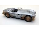 Neo Scale Models NEO46250 BORGWARD RS 1500 N.33 SCHAUINSLAND DIRTY VERSION 1:43 Modellino