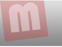 TRUE SCALE MINIATURES 12AC07 TROFEO 24H LE MANS 1/18 Modellino