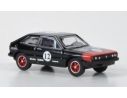 Bub 08477 VW SCIROCCO I MOTORSPORT 1/87 Modellino