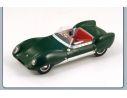 Spark Model S18091 LOTUS XI 1956 GREEN 1:18 Modellino
