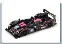 Spark Model S18101 MORGAN N.35 WINNER LMP2 CLASS LM 2013 BAGUETTES-GONZALES-PLOWMAN 1:18 Modellino